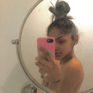 Meet your Posher, Jinsue